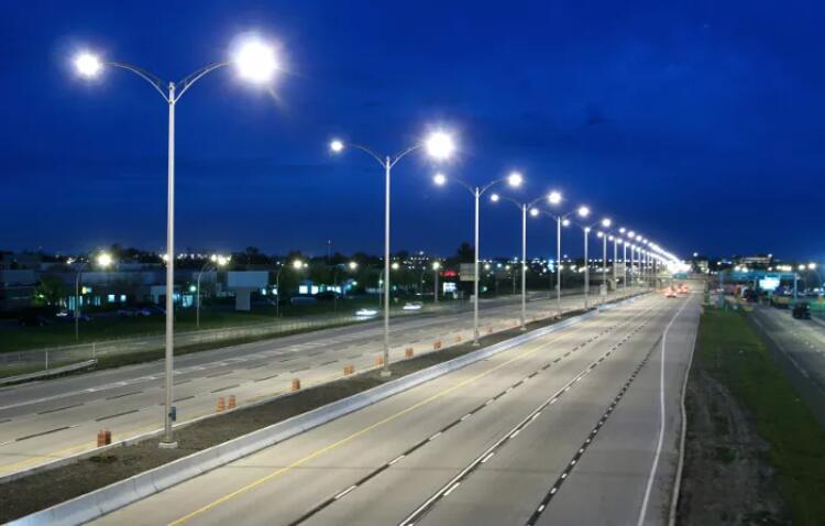 50 ワット Led 街路灯サプライヤー 50 ワット Led 街路灯サプライヤー