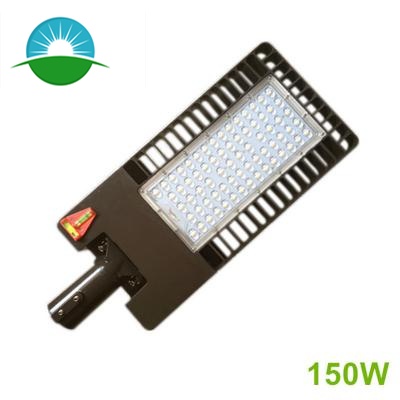 100-150Wの高品質LED道路照明
