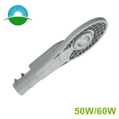 50-150W 屋外 IP65 防水 LED 街路灯
