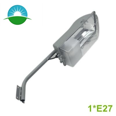 20-50WミニLED街路灯
