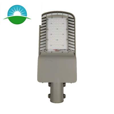 All in two Solar LED street light,Tennis Type
