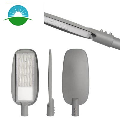Wholesale IP66 LED Street Lights