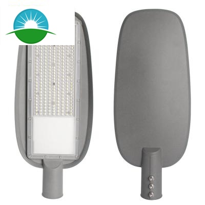 卸売防水 IP66 LED 街路灯