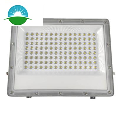 屋外照明用 IP66 防水 LED フラッドライト