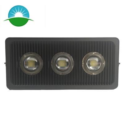 AC220V屋外LEDフラッドライト150W卸売